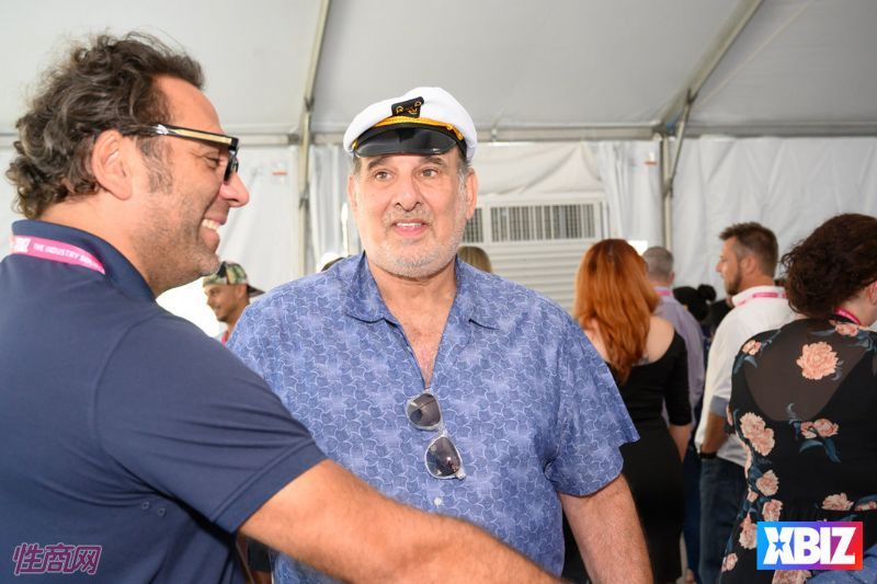 �ļ���ɼ������չanme-��ӭ�ɶ� (38)