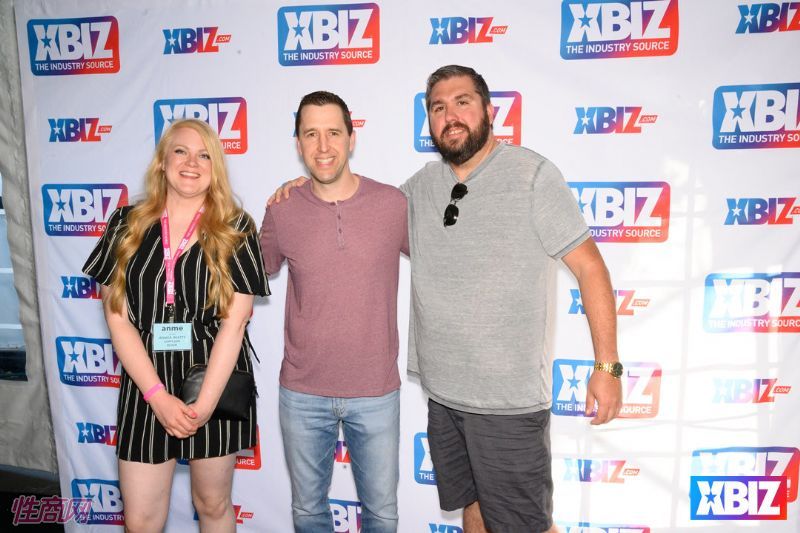 �ļ���ɼ������չanme-��ӭ�ɶ� (43)