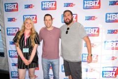 �ļ���ɼ������չanme-��ӭ�ɶ� (43)