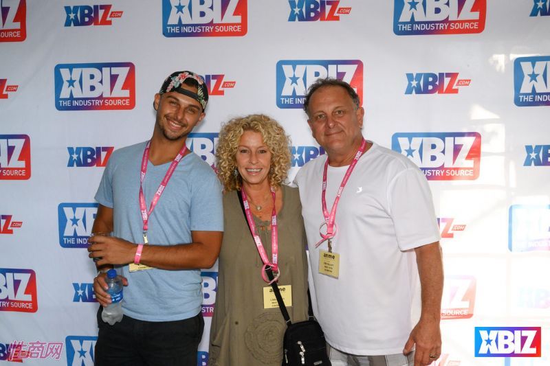 �ļ���ɼ������չanme-��ӭ�ɶ� (44)