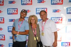 �ļ���ɼ������չanme-��ӭ�ɶ� (44)