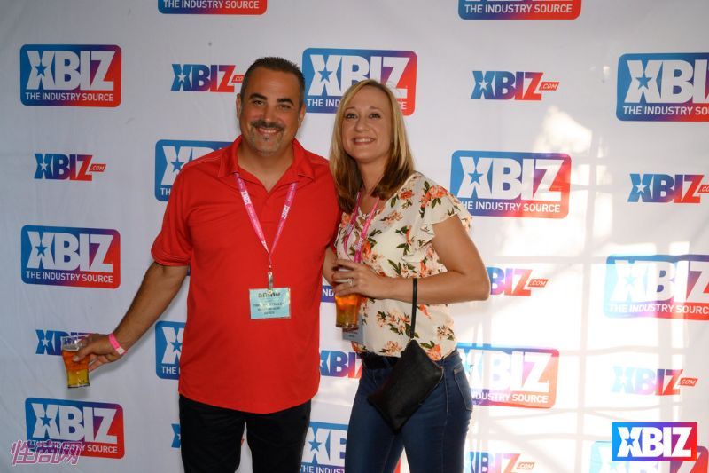 �ļ���ɼ������չanme-��ӭ�ɶ� (45)