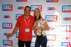 �ļ���ɼ������չanme-��ӭ�ɶ� (45)