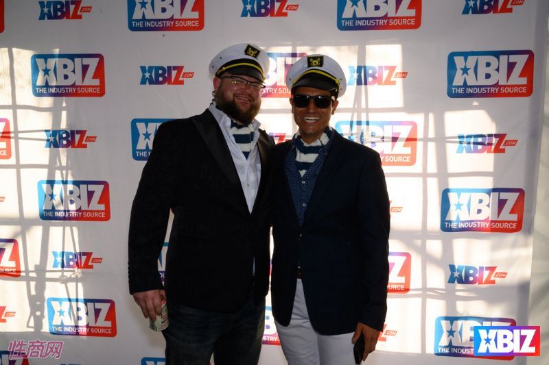 �ļ���ɼ������չanme-��ӭ�ɶ� (59)