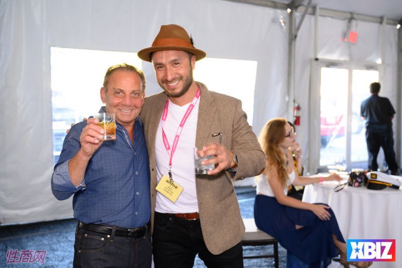 �ļ���ɼ������չanme-��ӭ�ɶ� (61)