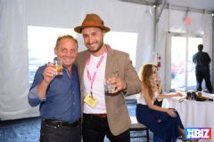 �ļ���ɼ������չanme-��ӭ�ɶ� (61)