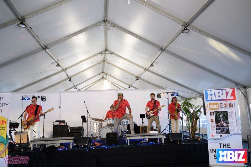 �ļ���ɼ������չanme-��ӭ�ɶ� (62)