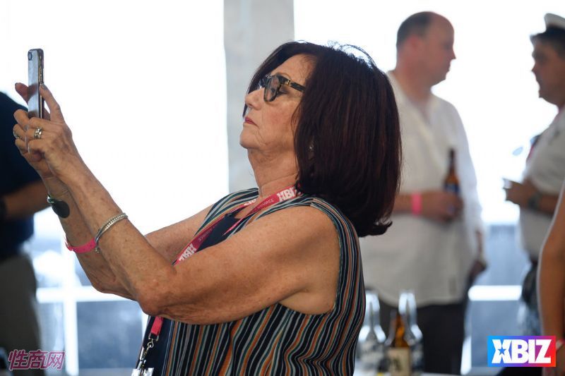 �ļ���ɼ������չanme-��ӭ�ɶ� (64)