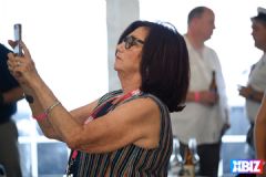 �ļ���ɼ������չanme-��ӭ�ɶ� (64)