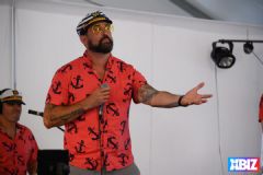 �ļ���ɼ������չanme-��ӭ�ɶ� (63)