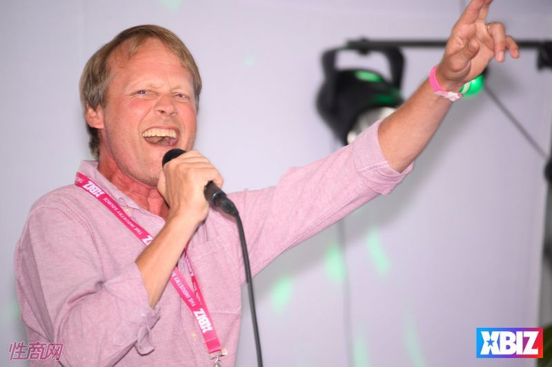 �ļ���ɼ������չanme-��ӭ�ɶ� (67)