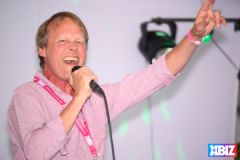 �ļ���ɼ������չanme-��ӭ�ɶ� (67)