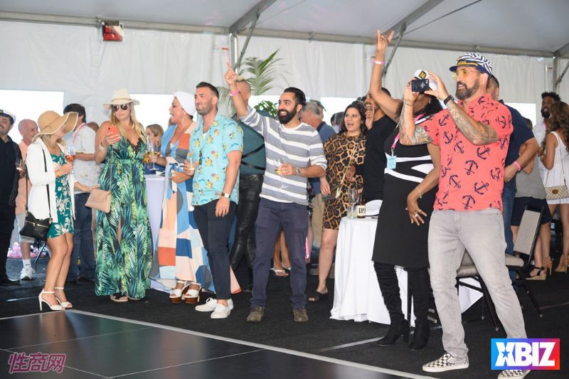 �ļ���ɼ������չanme-��ӭ�ɶ� (66)