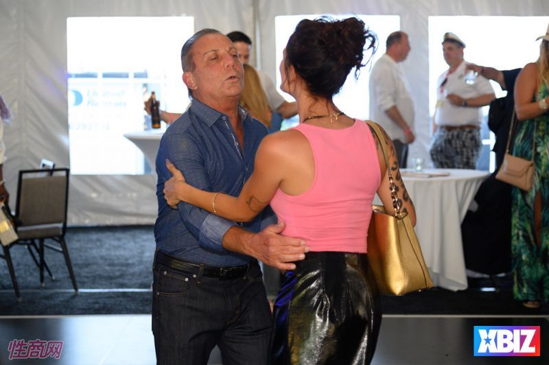 �ļ���ɼ������չanme-��ӭ�ɶ� (68)