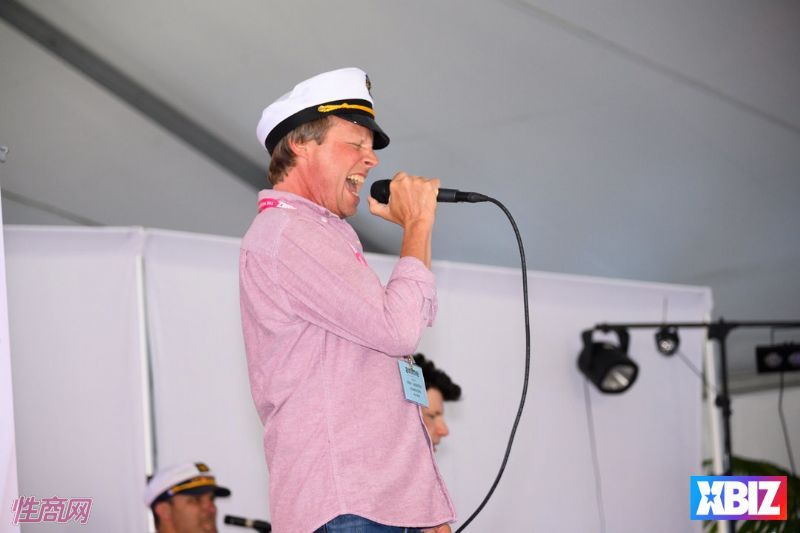 �ļ���ɼ������չanme-��ӭ�ɶ� (70)