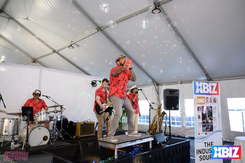 �ļ���ɼ������չanme-��ӭ�ɶ� (71)