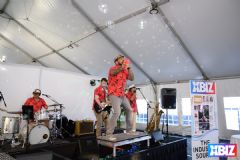 �ļ���ɼ������չanme-��ӭ�ɶ� (71)