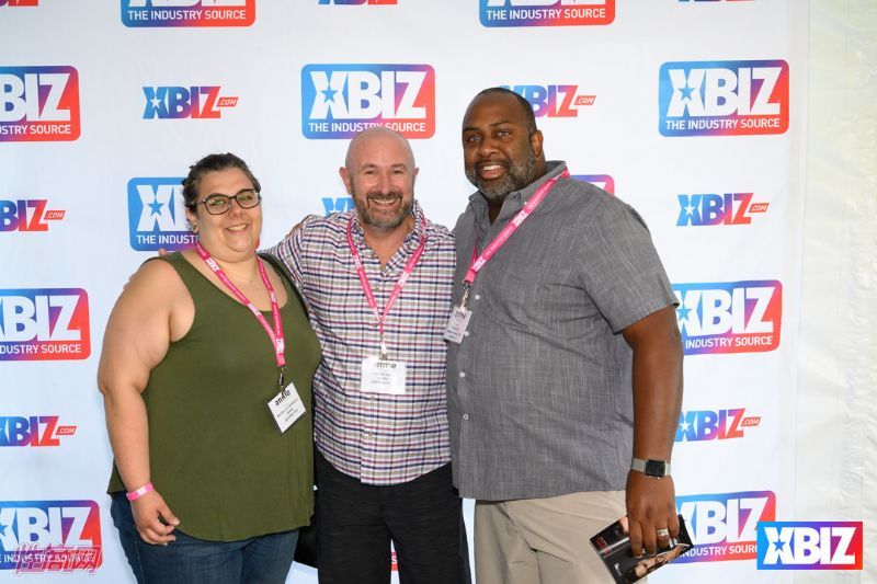 �ļ���ɼ������չanme-��ӭ�ɶ� (72)