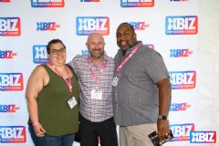 �ļ���ɼ������չanme-��ӭ�ɶ� (72)