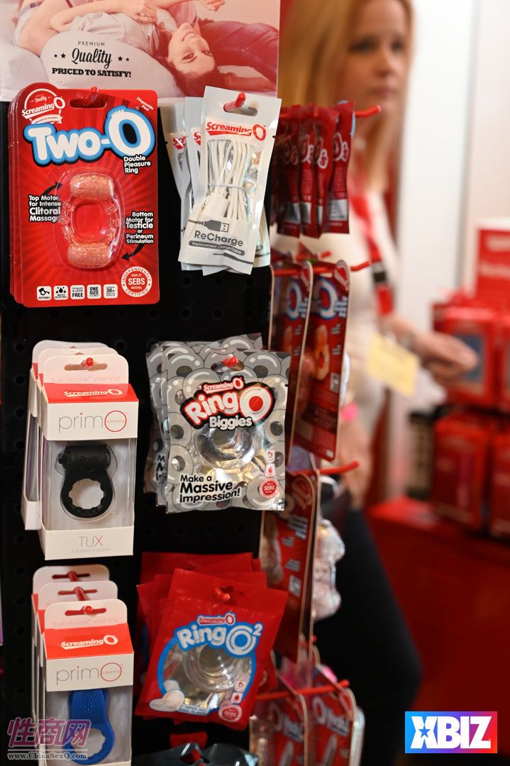 չ̨����������