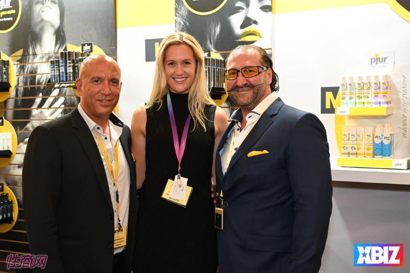 �ļ���ɼ������չanme��չ���ֳ� (6)