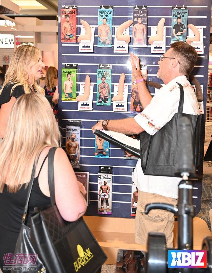 �ļ���ɼ������չanme��չ���ֳ� (5)