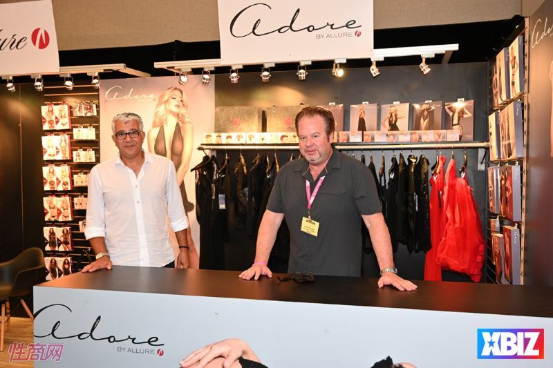 �ļ���ɼ������չanme��չ���ֳ� (8)