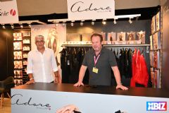 �ļ���ɼ������չanme��չ���ֳ� (8)