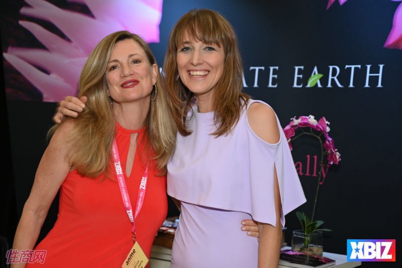 �ļ���ɼ������չanme��չ���ֳ� (17)