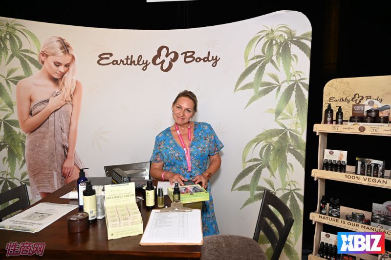 �ļ���ɼ������չanme��չ���ֳ� (16)