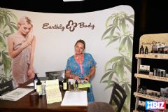 �ļ���ɼ������չanme��չ���ֳ� (16)