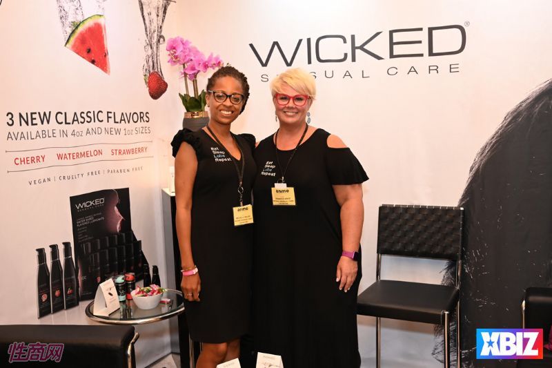 �ļ���ɼ������չanme��չ���ֳ� (18)