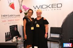 �ļ���ɼ������չanme��չ���ֳ� (18)