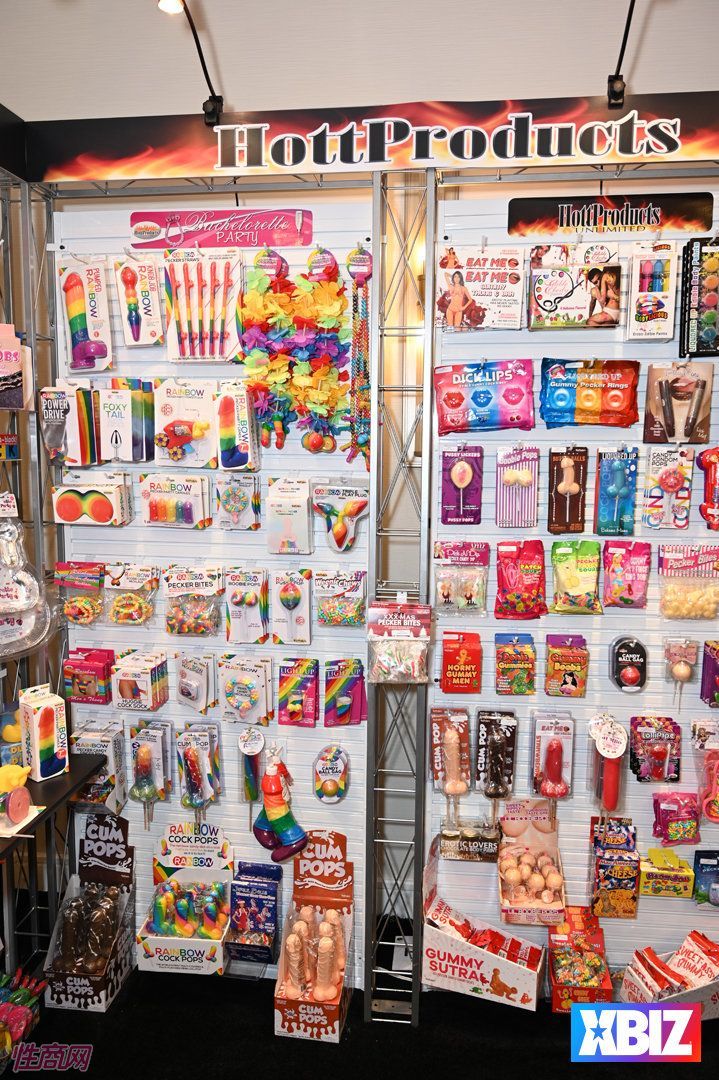 �ļ���ɼ������չanme��չ���ֳ� (19)