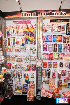 �ļ���ɼ������չanme��չ���ֳ� (19)