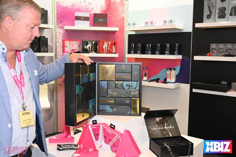 �ļ���ɼ������չanme��չ���ֳ� (10)