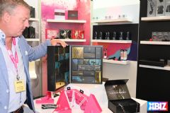 �ļ���ɼ������չanme��չ���ֳ� (10)