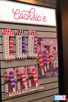 �ļ���ɼ������չanme��չ���ֳ� (23)