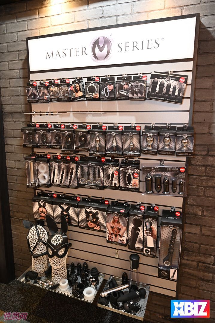 �ļ���ɼ������չanme��չ���ֳ� (24)