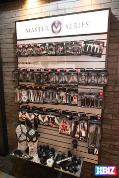 �ļ���ɼ������չanme��չ���ֳ� (24)