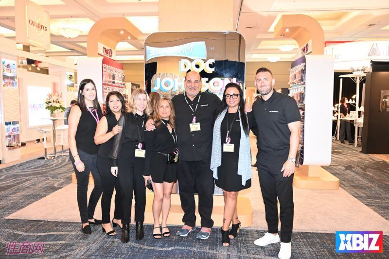 �ļ���ɼ������չanme��չ���ֳ� (26)