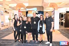 �ļ���ɼ������չanme��չ���ֳ� (26)