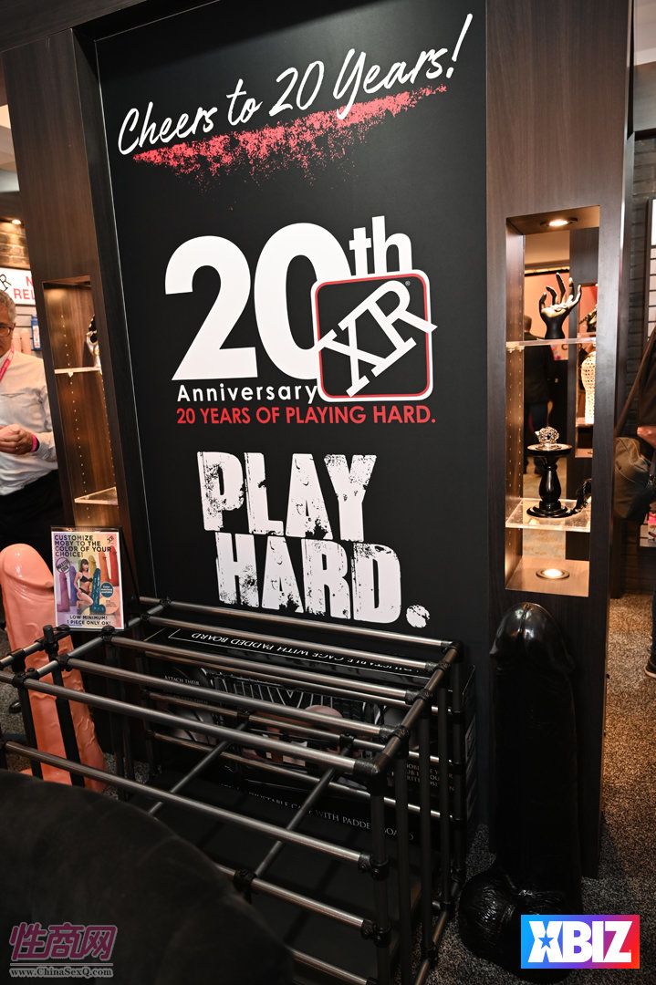 �ļ���ɼ������չanme��չ���ֳ� (27)