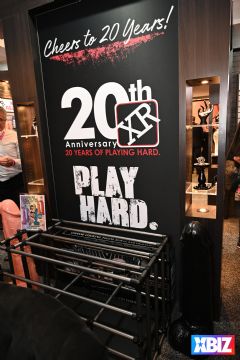 �ļ���ɼ������չanme��չ���ֳ� (27)