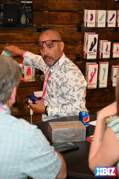 �ļ���ɼ������չanme��չ���ֳ� (29)