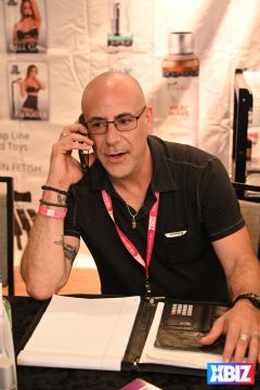 �ļ���ɼ������չanme��չ���ֳ� (30)