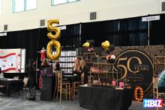 �ļ���ɼ������չanme��չ���ֳ� (11)