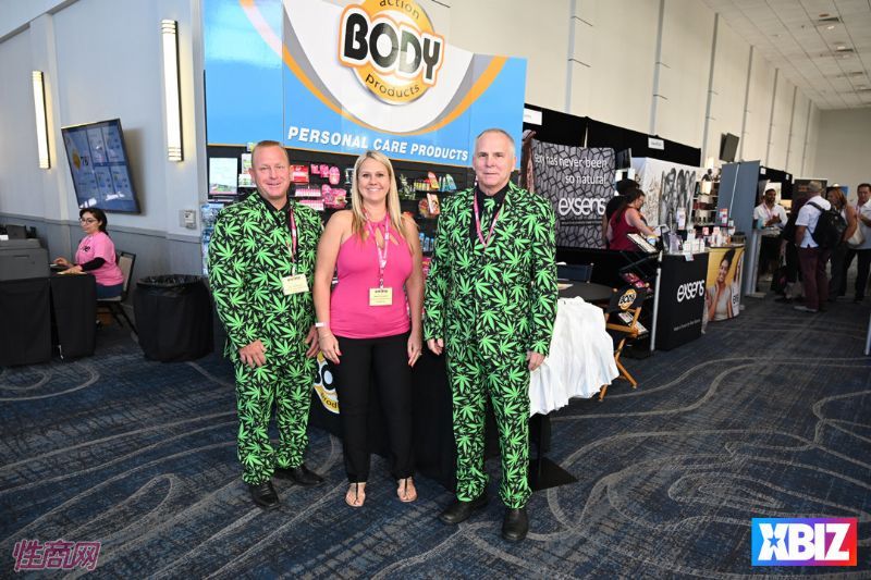 �ļ���ɼ������չanme��չ���ֳ� (12)