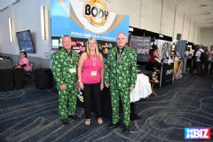 �ļ���ɼ������չanme��չ���ֳ� (12)