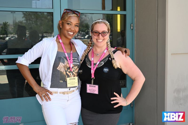 �ļ���ɼ������չanme��չ���ֳ� (14)